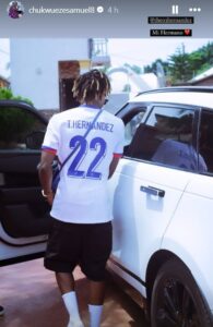 Screenshot 2024-07-02 233814