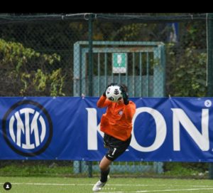 Immagine 2024-07-12 184347