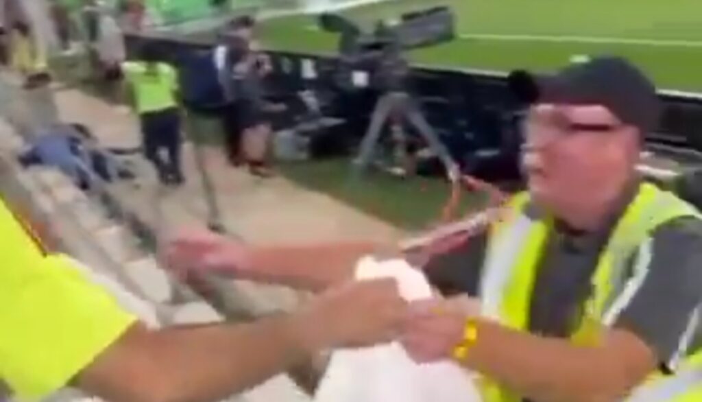 VENEZUELA COPA AMERICA