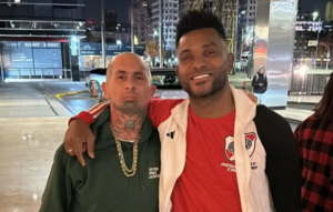 Immagine 2024-07-29 190548