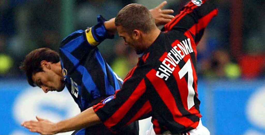 Screenshot_20240706_163649_Gmail