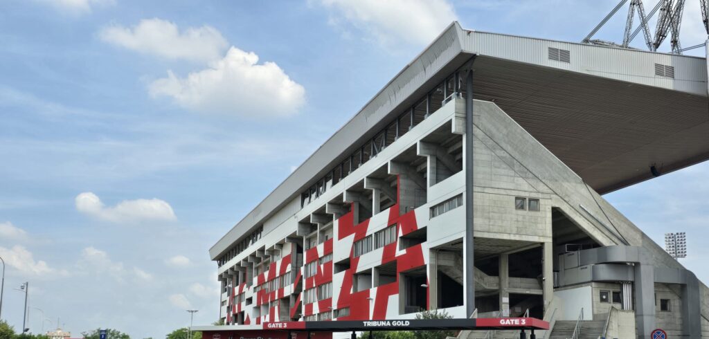 WhatsApp Image 2024-07-09 at 13.21.34 (1)