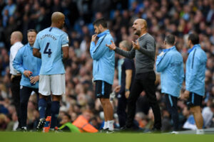 Bayern, Kompany va oltre i paragoni con Pep Guardiola: "Ognuno deve..."