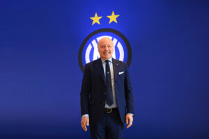 Marotta