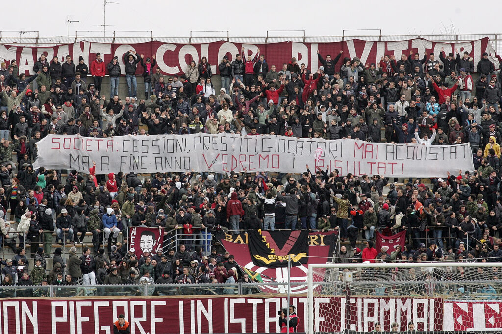 Livorno Siena, ora i derby Toscani in Serie D