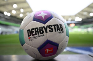 Ecco la nuova Bundesliga: tutti i derby, le date 2024-2025