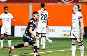 Immagine 2024-07-12 184347