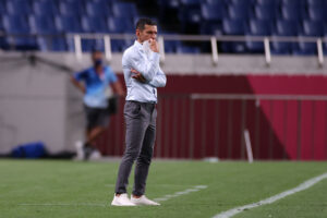 Messico, licenziato il ct Lozano: fatale una deludente Copa América