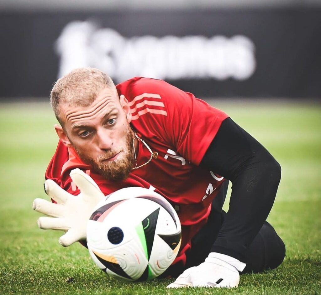 WhatsApp Image 2024-07-23 at 12.11.57