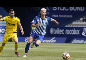 Immagine 2024-07-12 184347