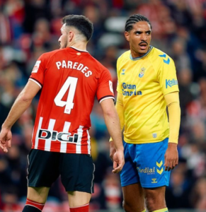 Immagine 2024-07-12 184347