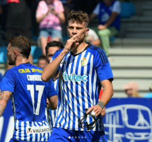 Immagine 2024-07-12 184347