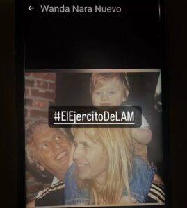 Galatasaray, Icardi vicino a diventare il top goleador della storia del club