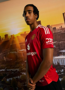 Immagine 2024-07-12 184347