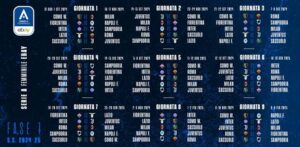 seriea-ebay-calendario-website-990x695px