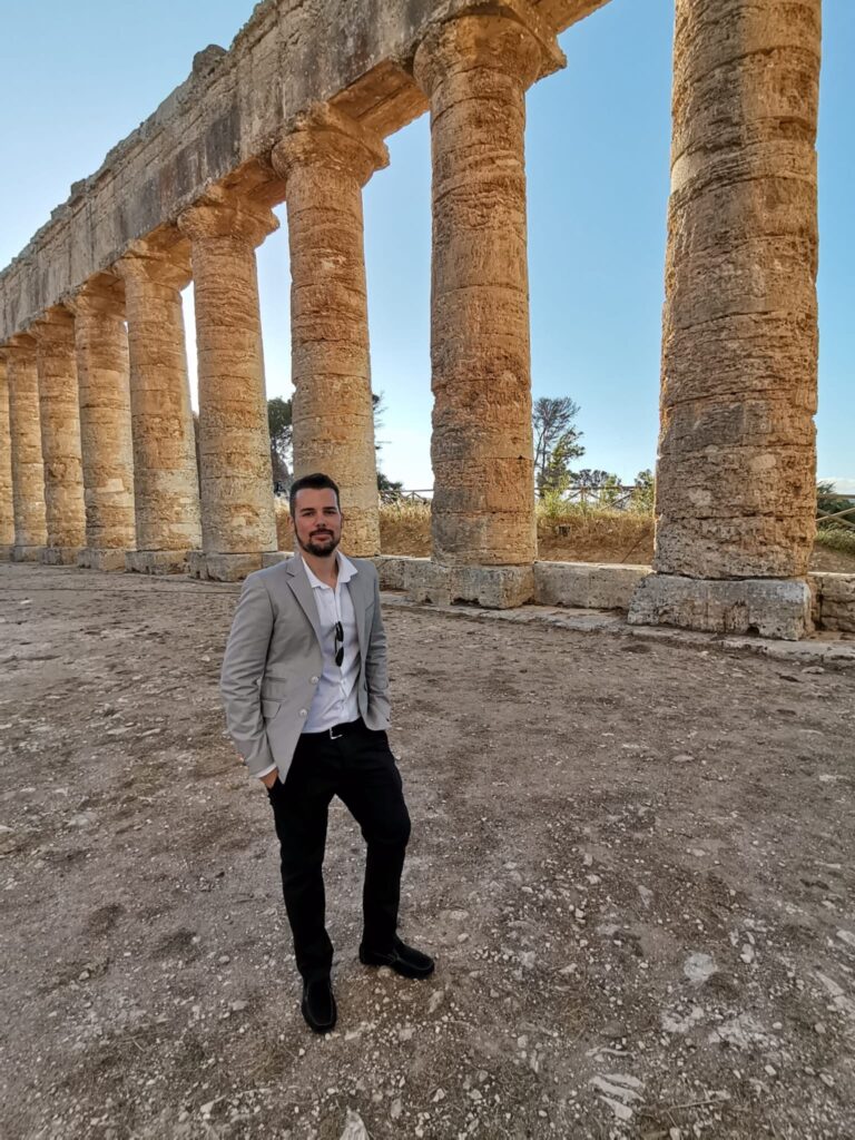 WhatsApp Image 2024-07-01 at 22.08.36 (1)