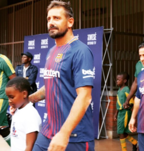 Immagine 2024-07-12 184347