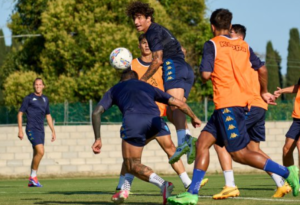 Immagine 2024-07-16 213438