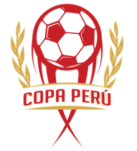 Perù, giocatore urina a bordo campo... e l'arbitro lo espelle