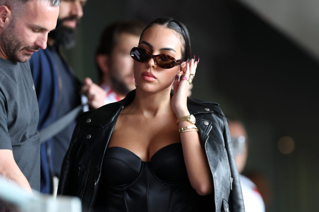 Turkiye v Portugal: Group F - UEFA EURO 2024