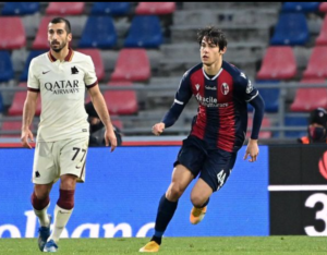 Immagine 2024-07-12 184347