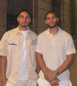 Immagine 2024-07-12 184347