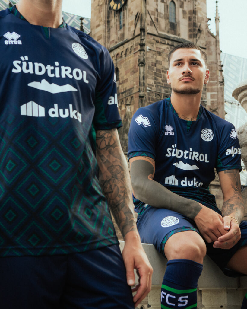 456400651_910006257818054_6920343460980907638_n