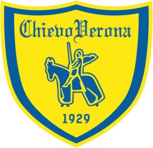 Chievo Verona