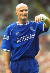 Frank Leboeuf
