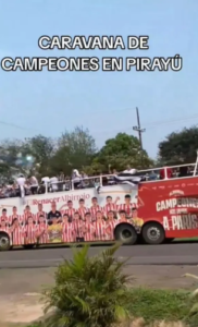 Immagine 2024-08-08 150332