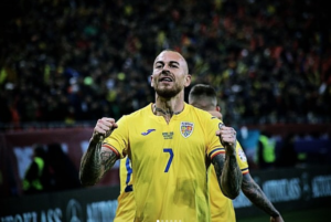 Screenshot 2024-08-09 at 10-19-33 Denis Alibec (@alibecdenis) • Foto e video di Instagram