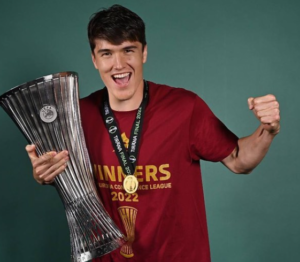 Immagine 2024-07-12 184347