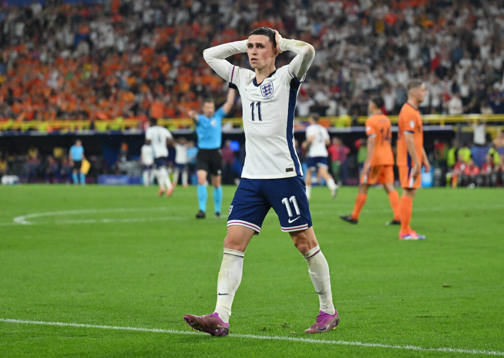 Manchester City Liverpool