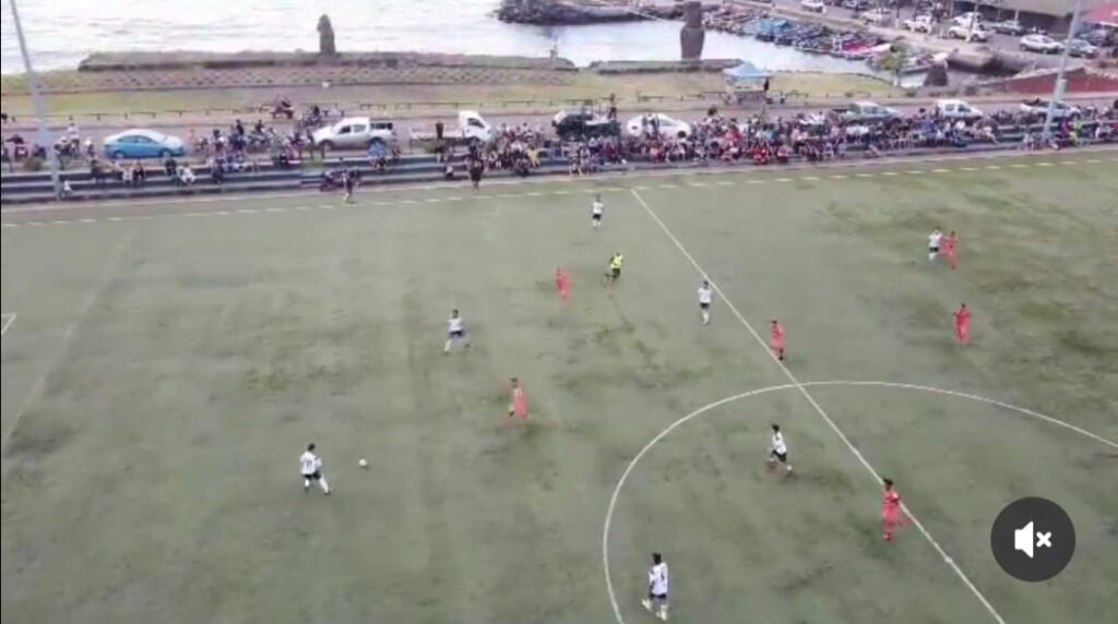 WhatsApp Image 2024-08-09 at 16.56.36