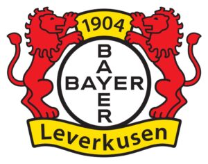 Bayer Leverkusen