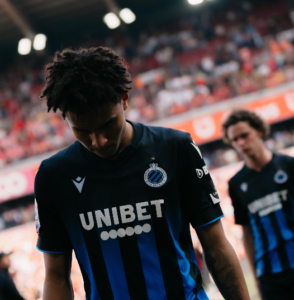 Immagine 2024-07-12 184347