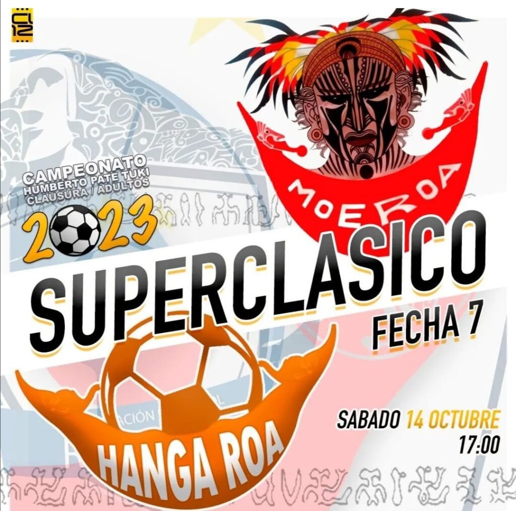 WhatsApp Image 2024-08-09 at 16.50.56 (3)