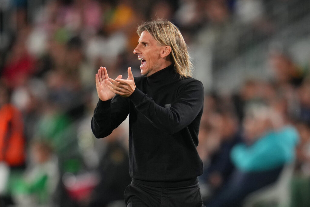 Elche CF v FC Barcelona - LaLiga Santander