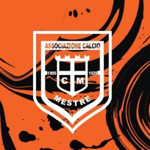 Mestre, biglietti a prezzo ridotto per chi tifa senza insultare gli avversari