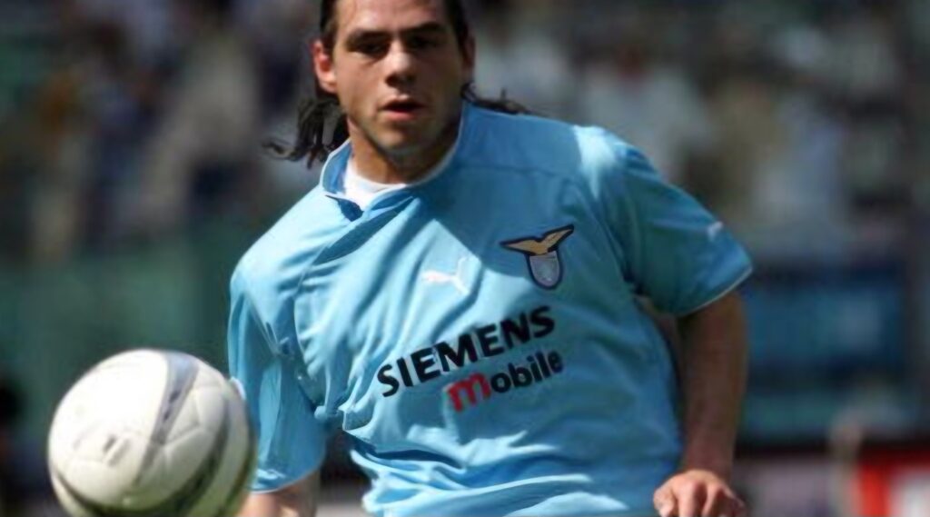 Screenshot_20240821_113024_Gmail