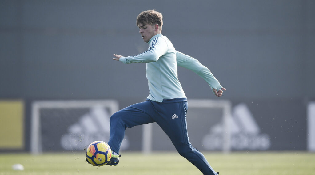 Alessandro Tripaldelli