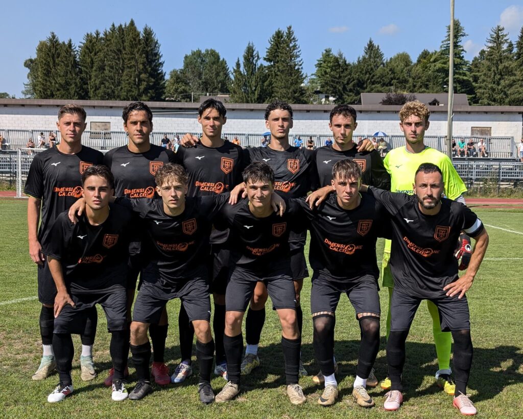 Mestre, biglietti a prezzo ridotto per chi tifa senza insultare gli avversari