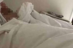 Immagine 2024-08-26 145011