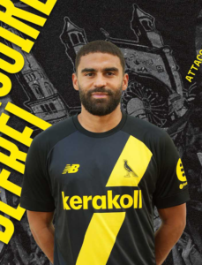 Immagine 2024-07-12 184347