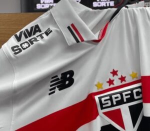 Santos in crisi economica: venduto il nome del suo storico stadio…