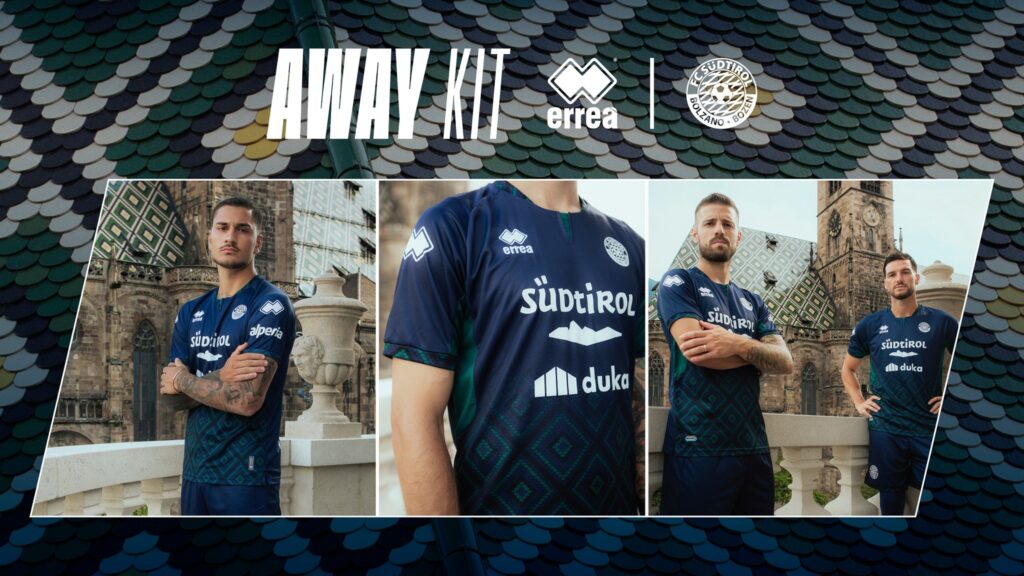 456519346_909994254485921_9005788409864993481_n