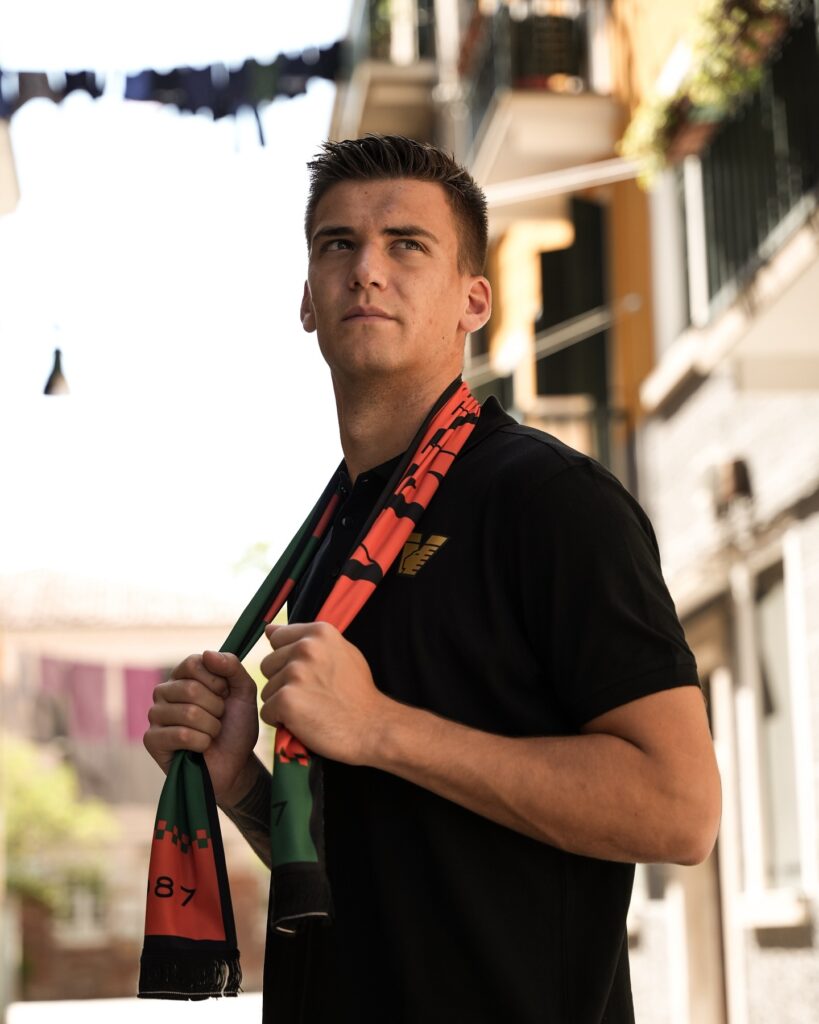 455198111_953911000087471_5320153151576664746_n