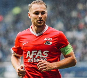 Immagine 2024-07-12 184347