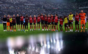 Kroos: "Bundesliga? Leverkusen di nuovo campione e Bayern terzo"