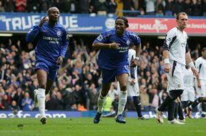 Chelsea, Gallas: "Temo che Maresca sarà licenziato prima di Natale..."